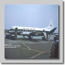 G-APTB